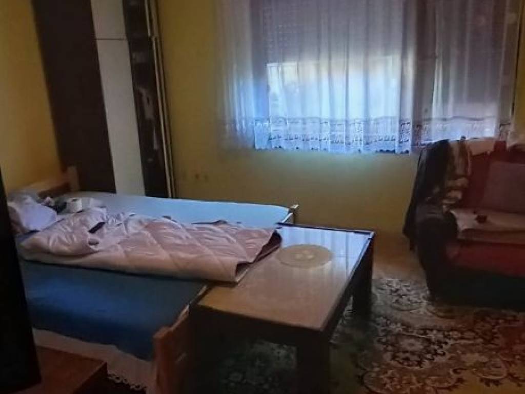 Foto 10