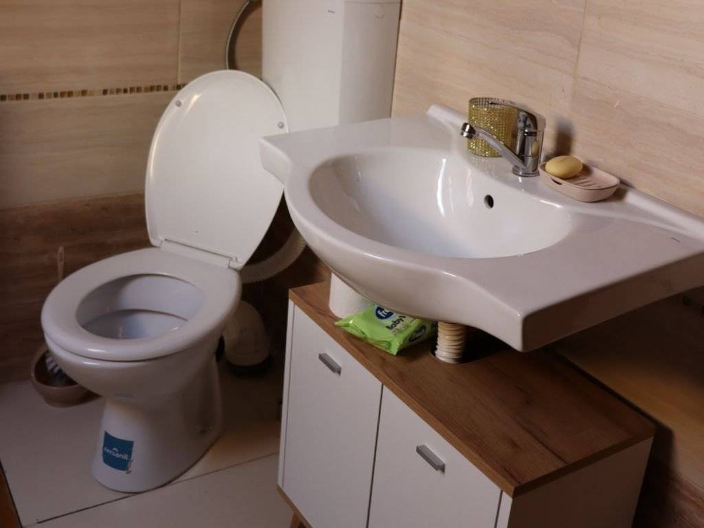 Foto 18