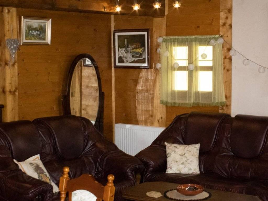 Foto 22