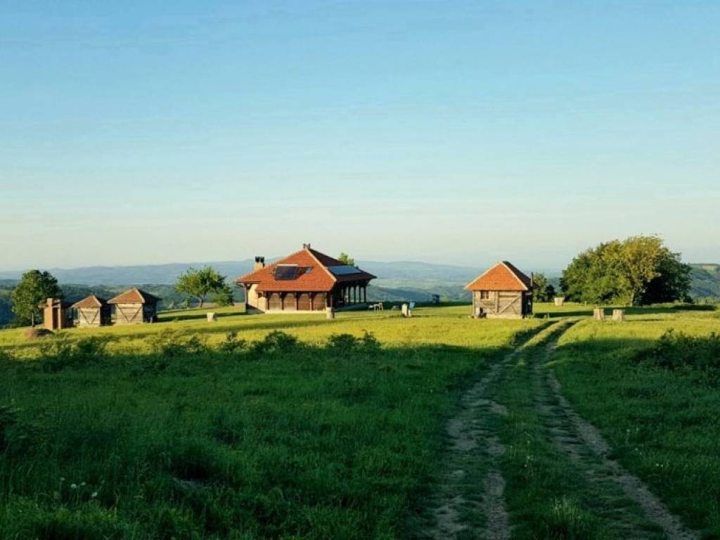 Foto 23