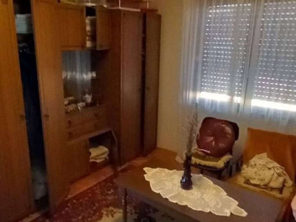 Foto 22