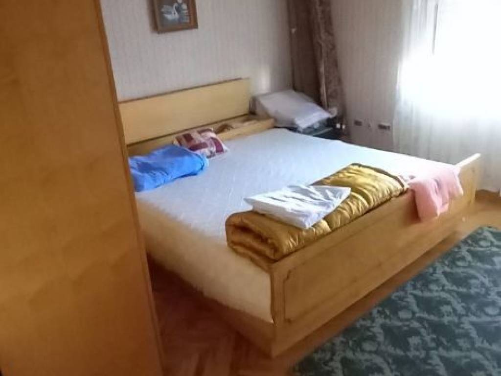 Foto 23