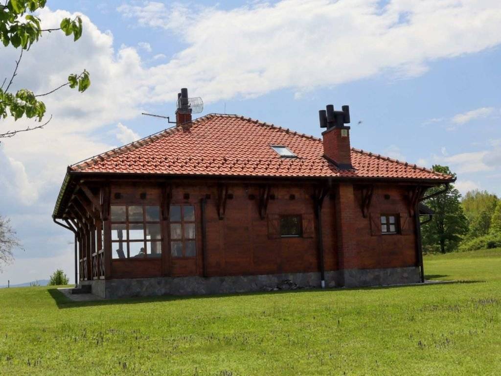 Foto 24
