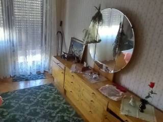 Foto 24