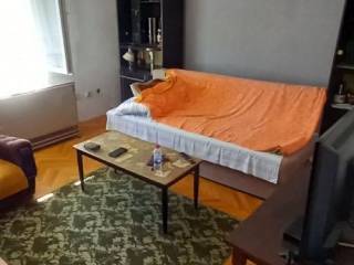 Foto 25