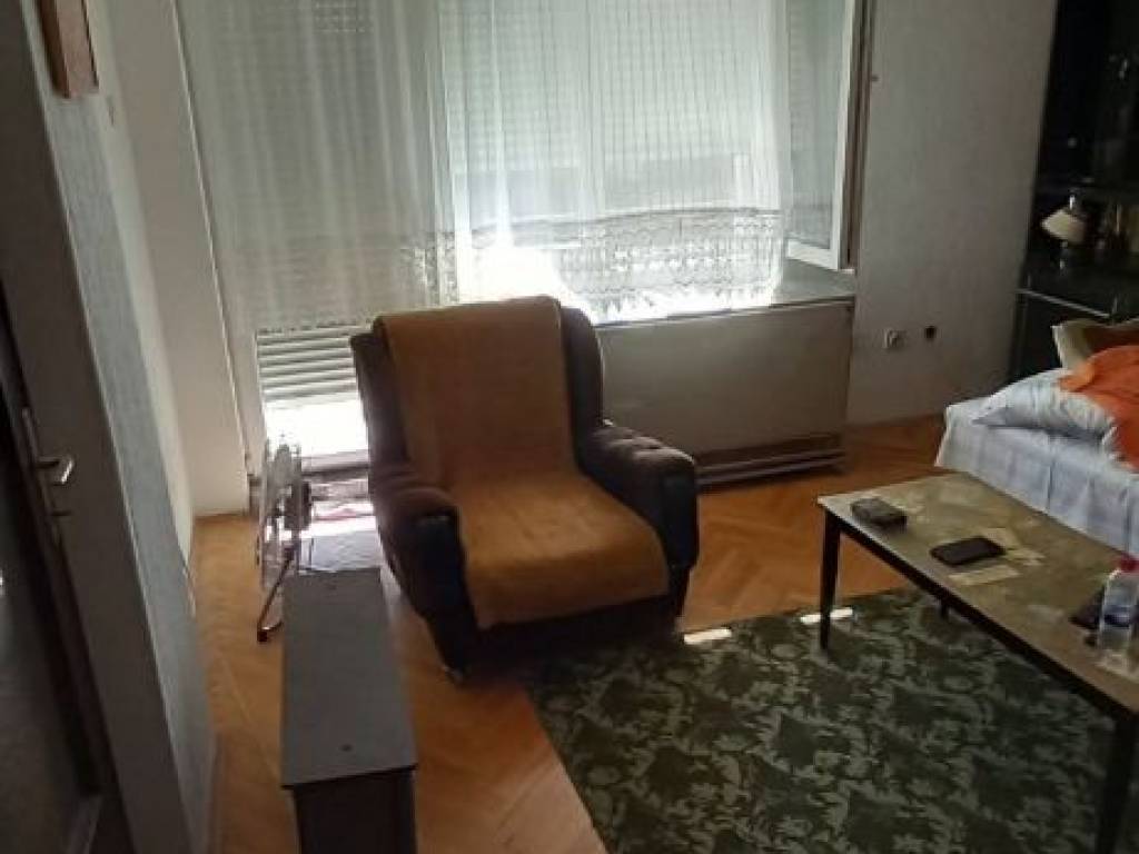 Foto 26