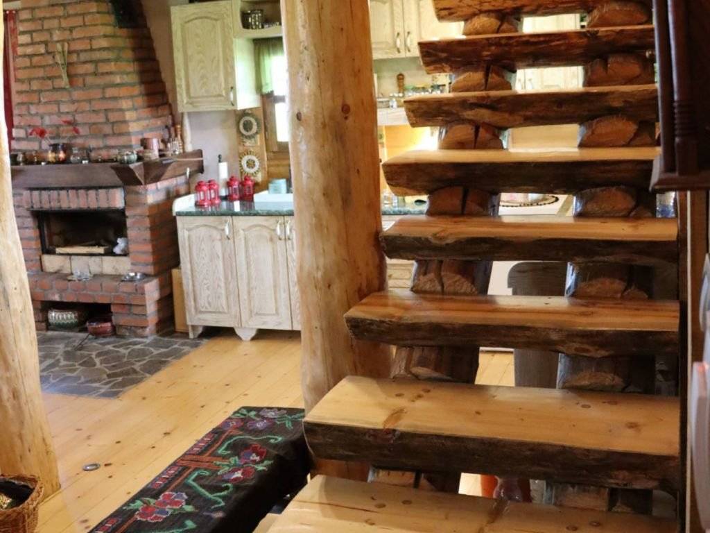 Foto 26