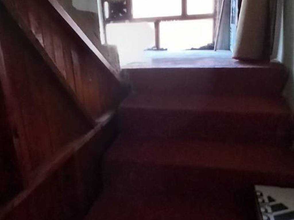 Foto 27
