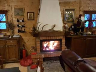 Foto 28