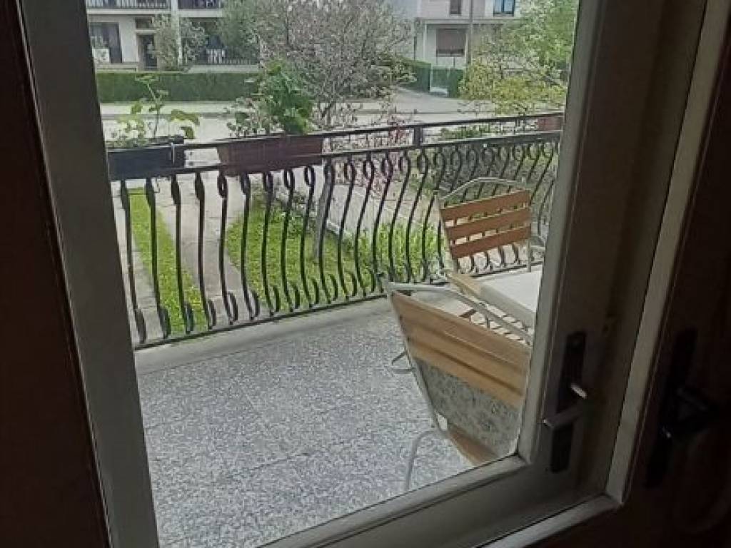 Foto 21
