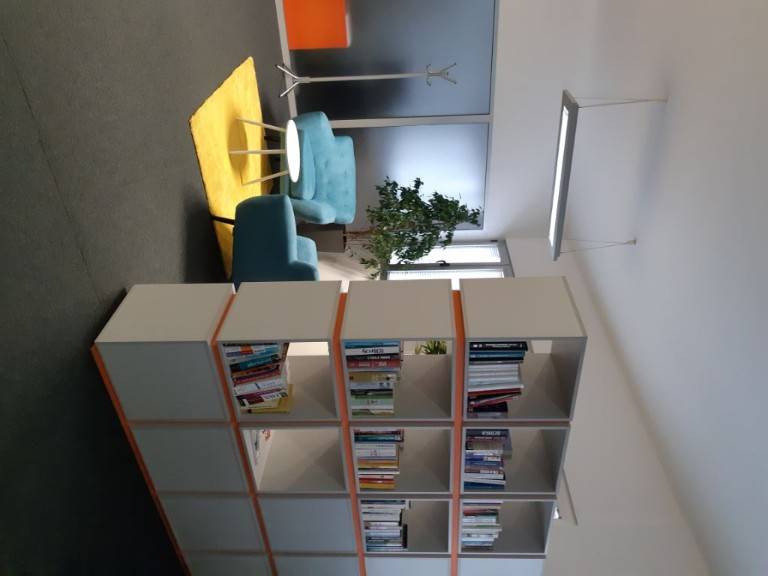 Foto 3