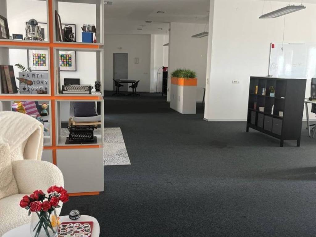 Foto 12