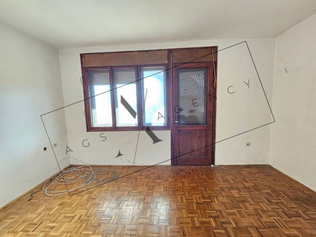 Foto 23