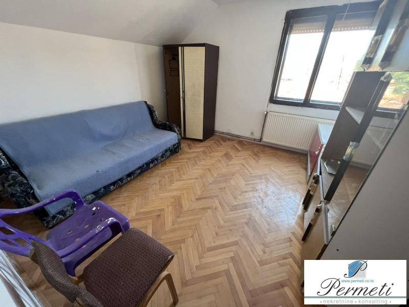 Foto 11