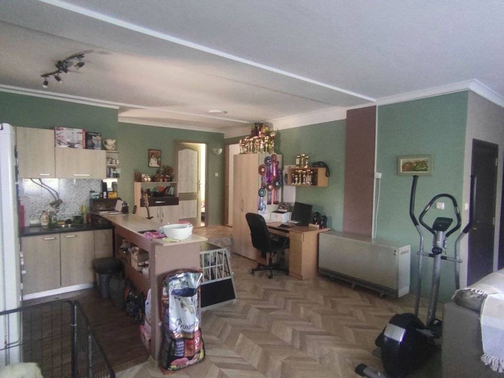 Foto 5