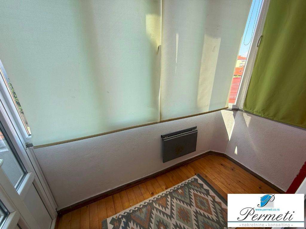 Foto 12