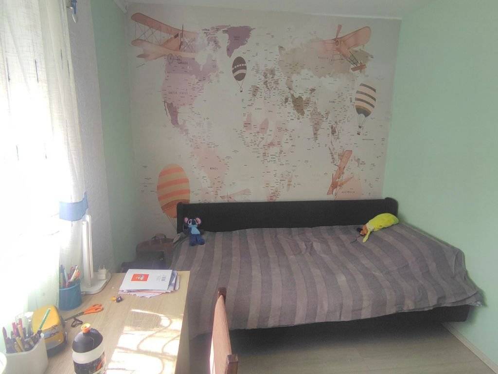 Foto 9