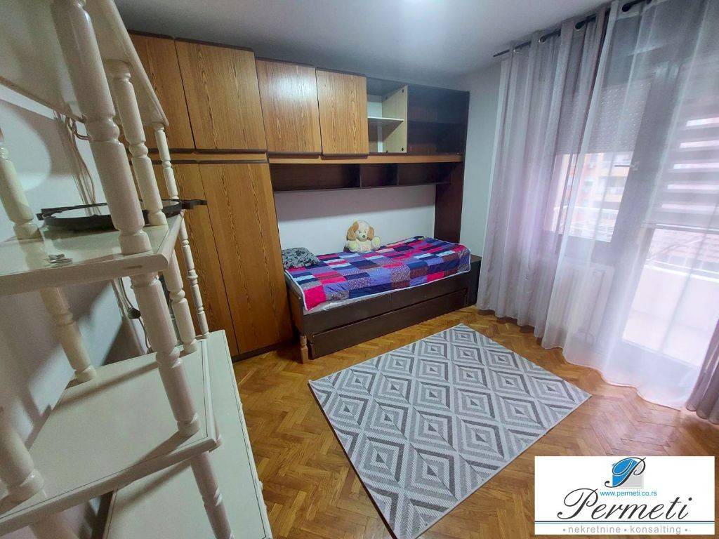 Foto 10