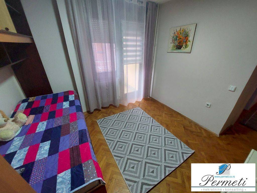 Foto 11