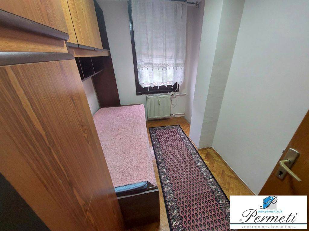 Foto 12