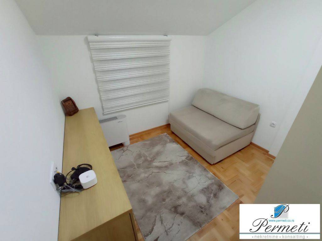 Foto 9