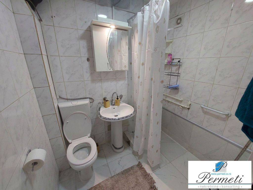 Foto 14