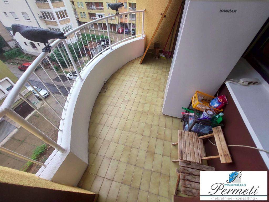 Foto 16