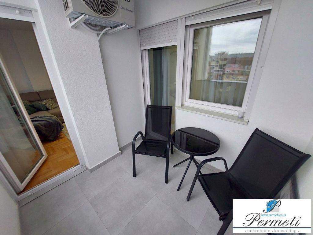 Foto 10