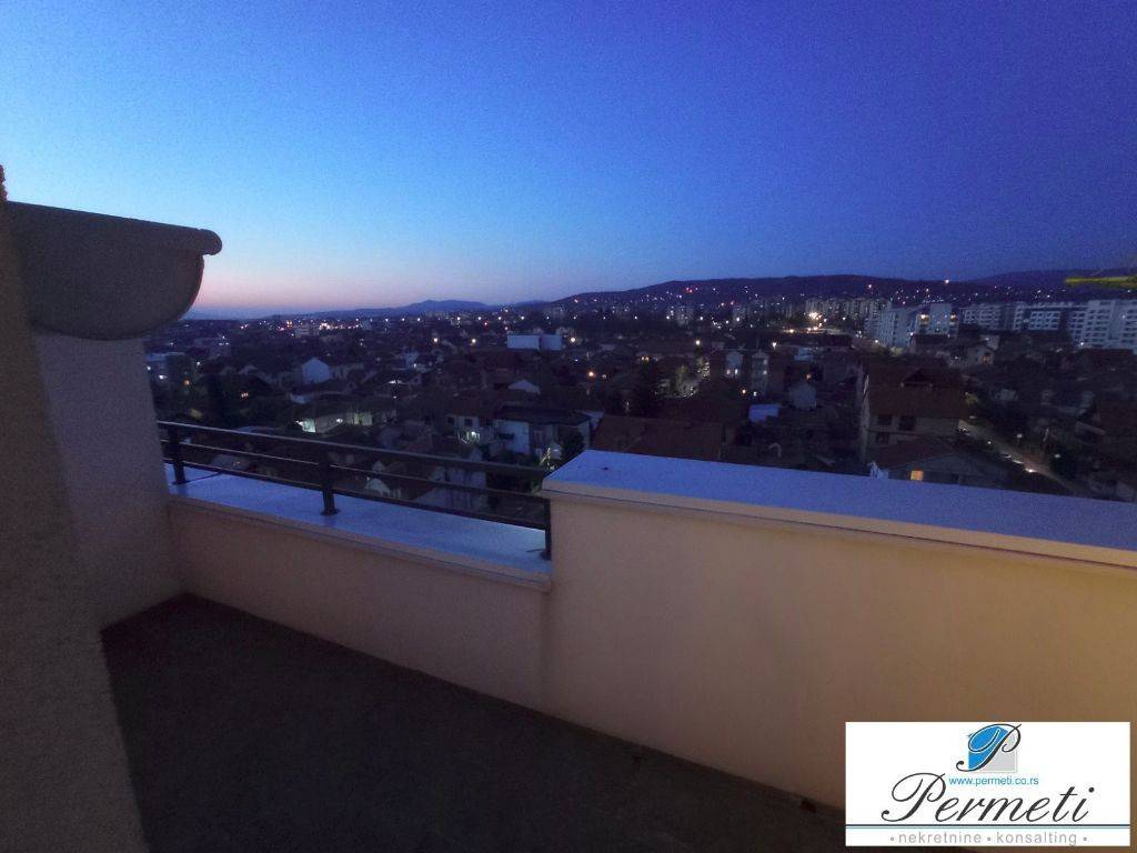 Foto 14