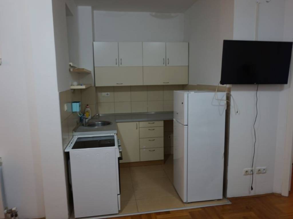 Foto 9