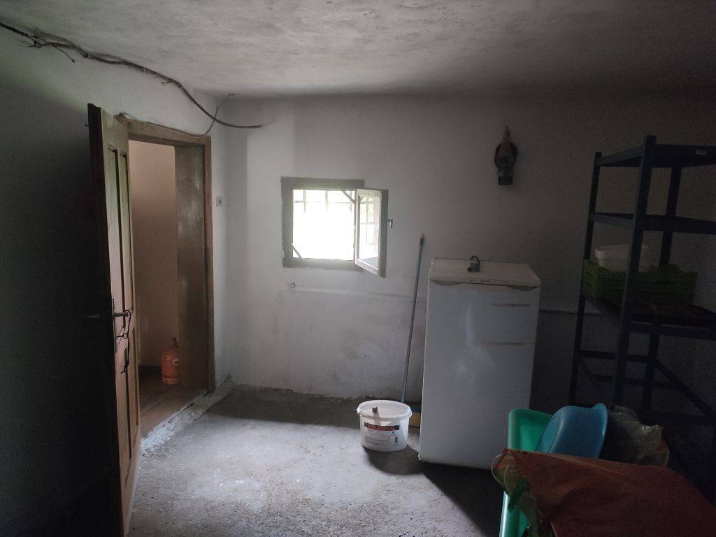 Foto 13