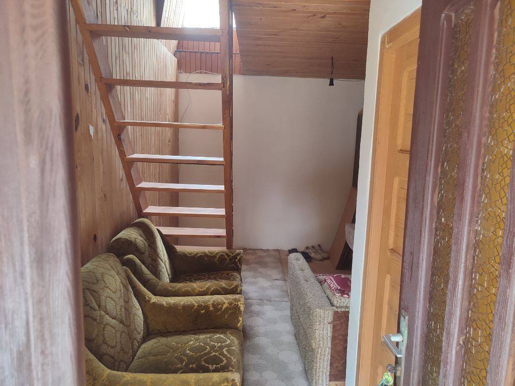 Foto 18