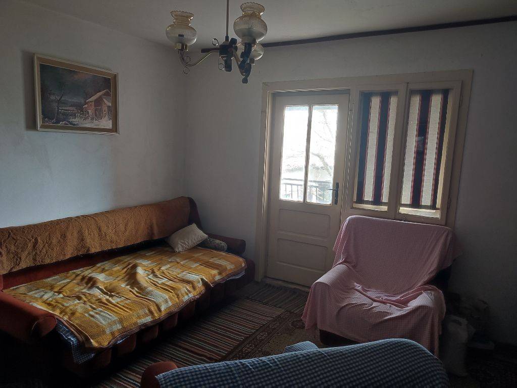 Foto 18