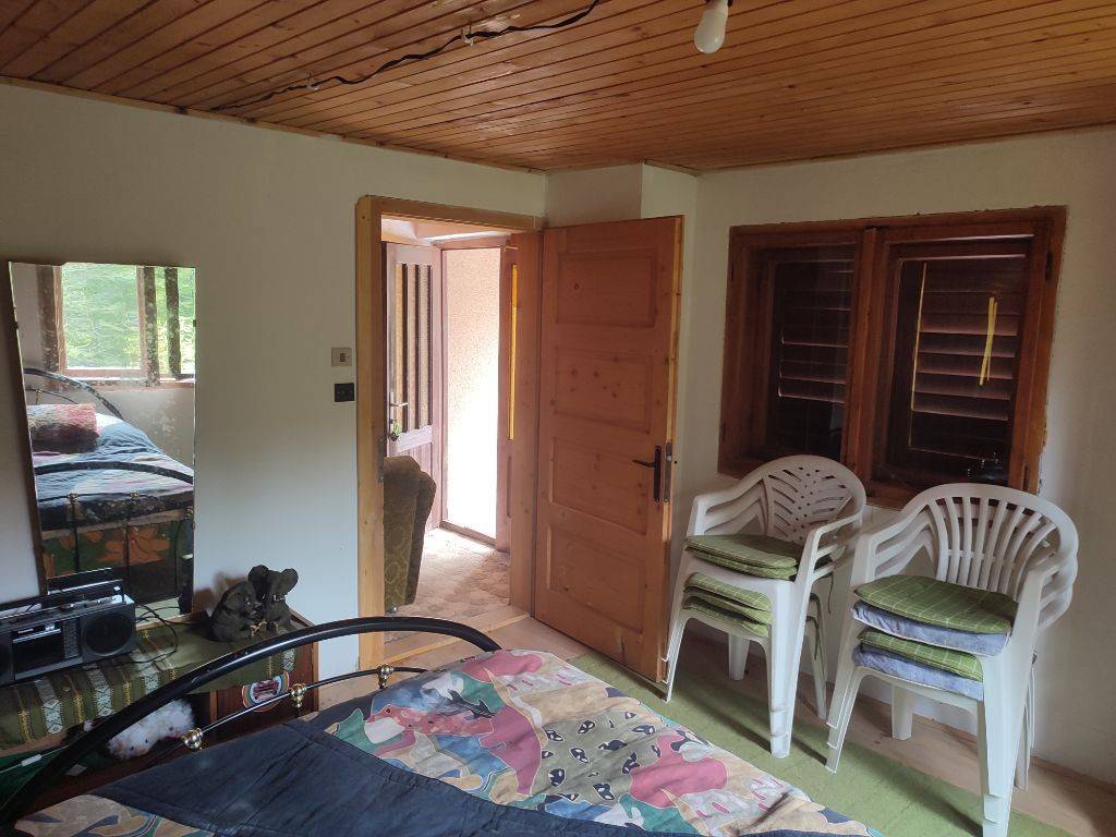 Foto 21