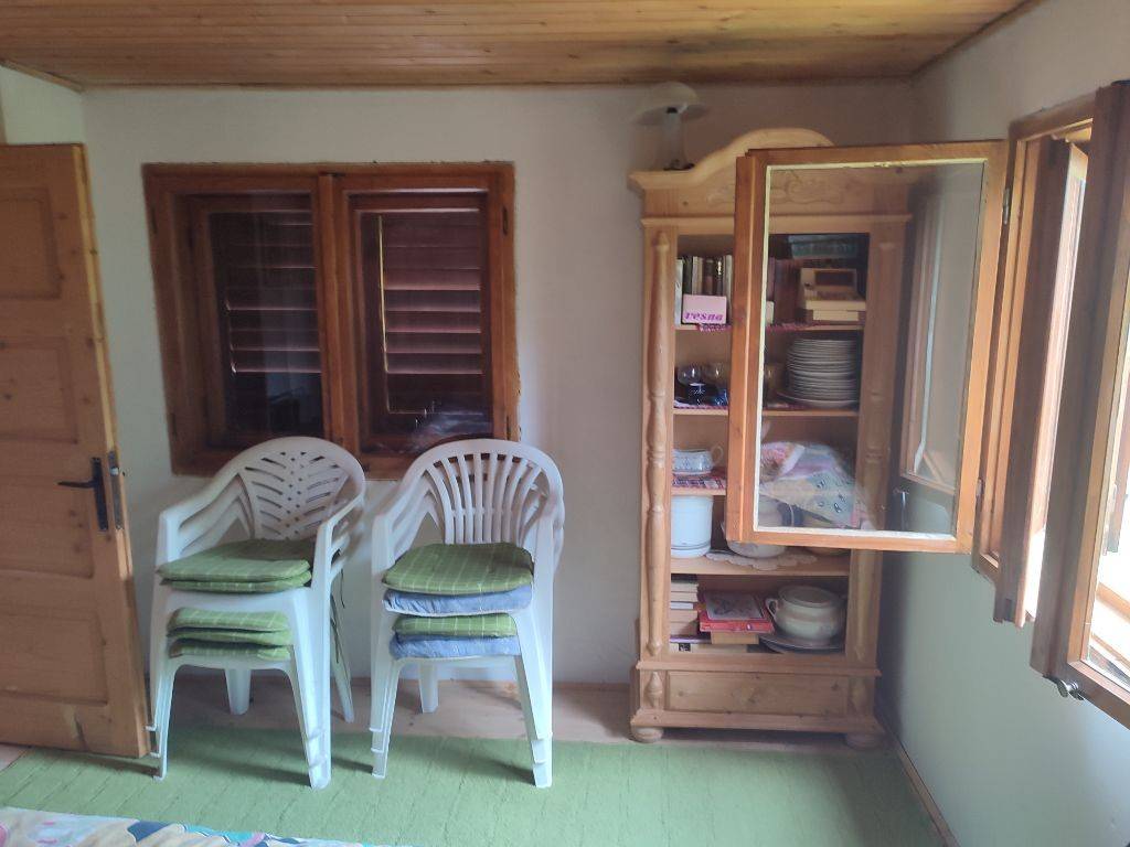 Foto 22