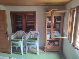 Foto 22