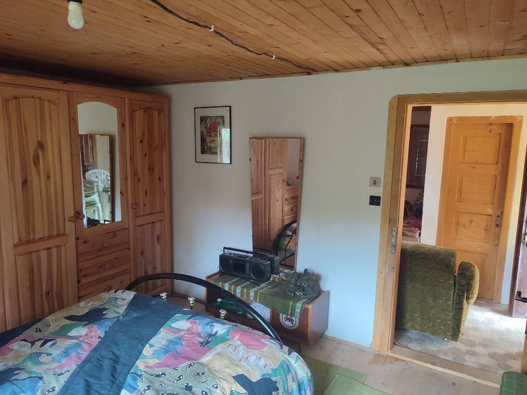 Foto 23