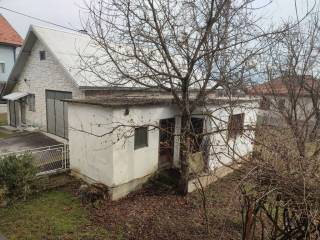 Foto 24