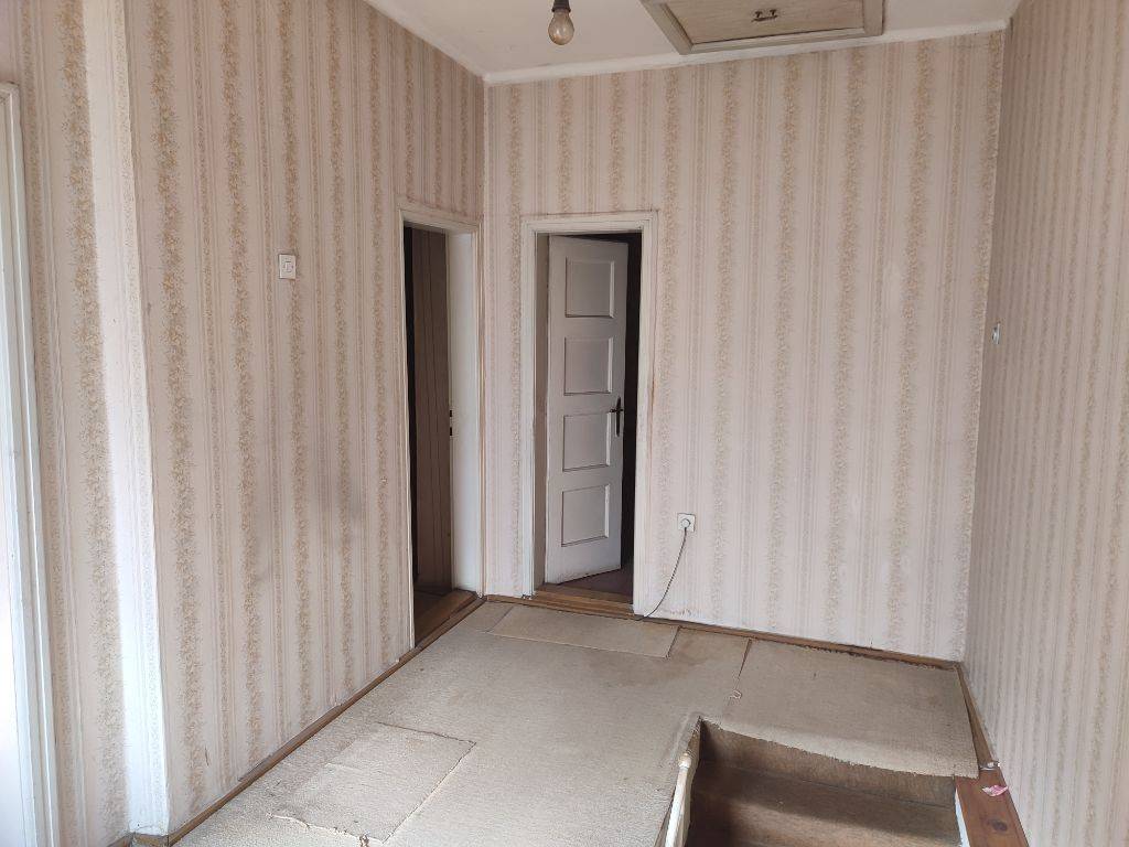 Foto 18