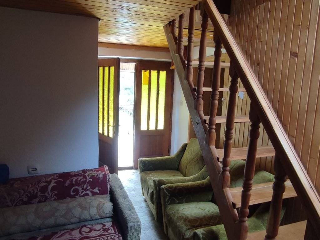 Foto 28