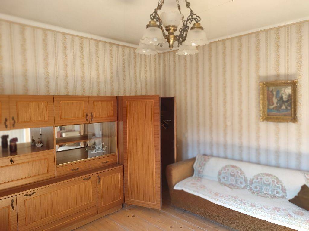 Foto 21
