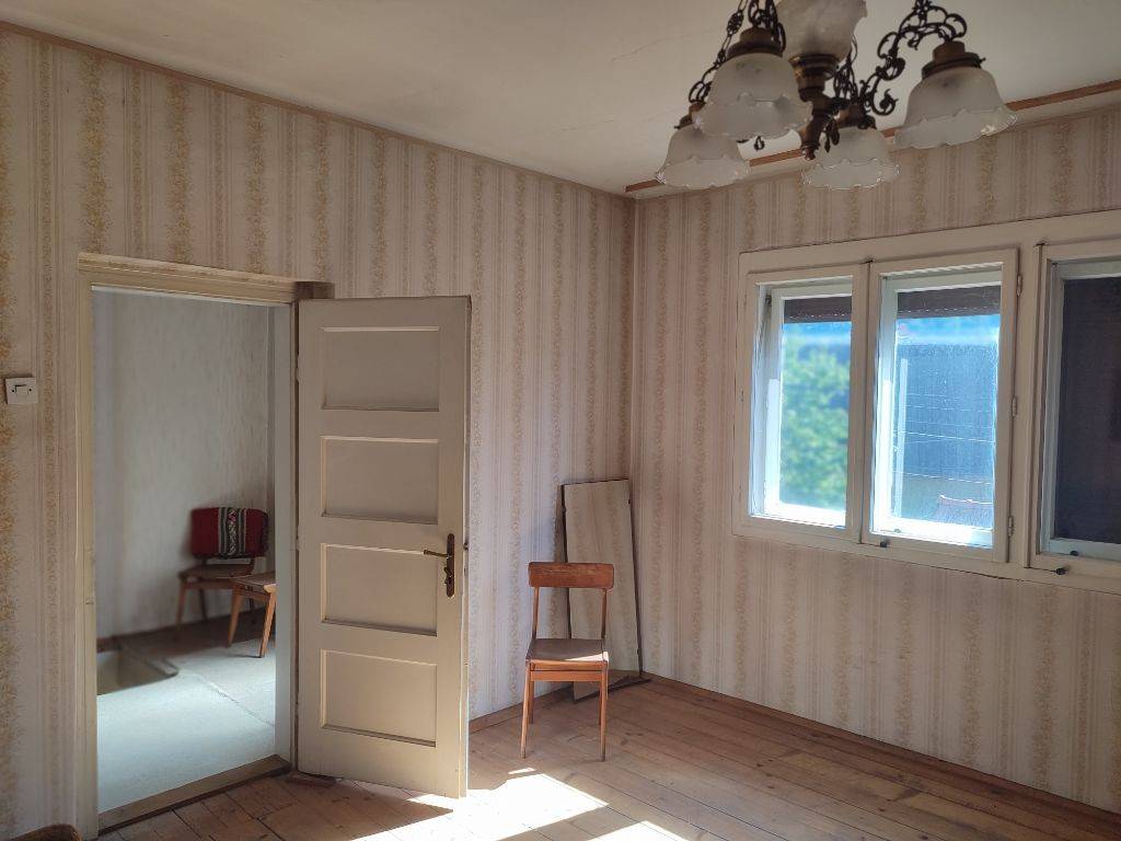 Foto 22