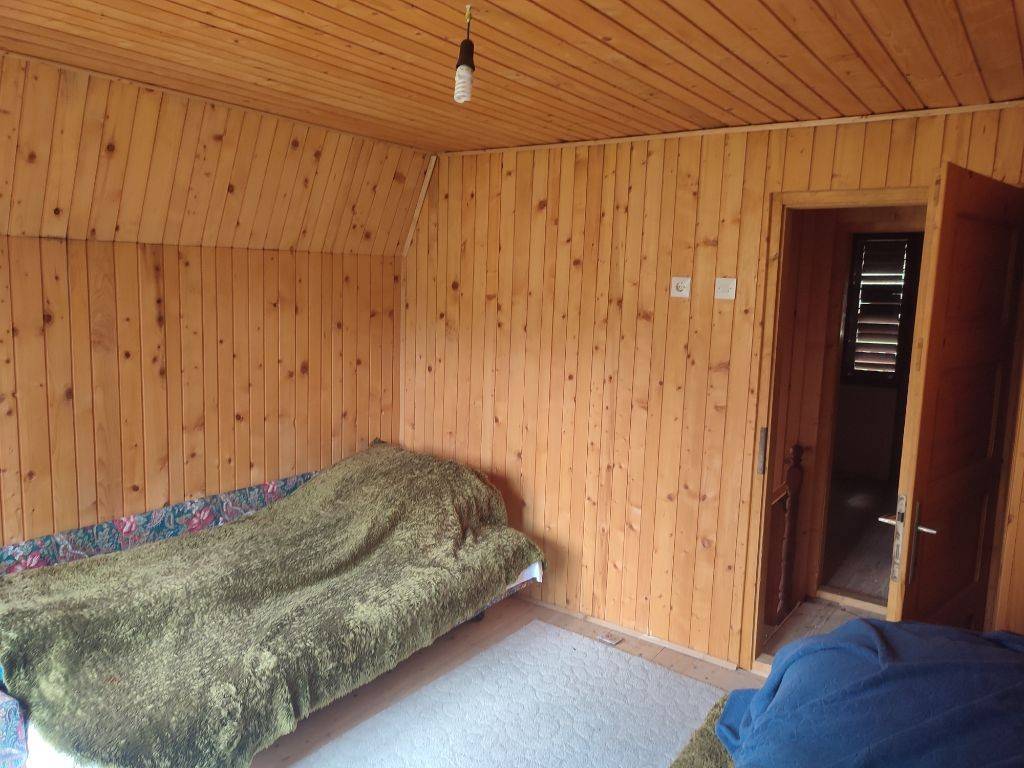 Foto 31