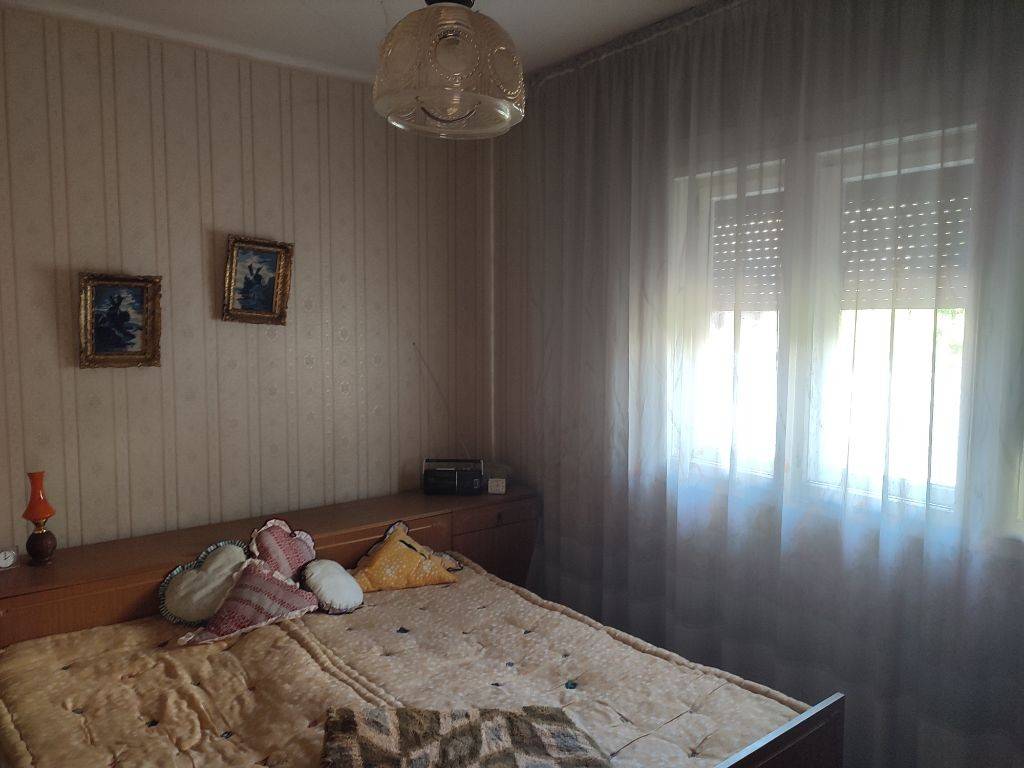 Foto 23