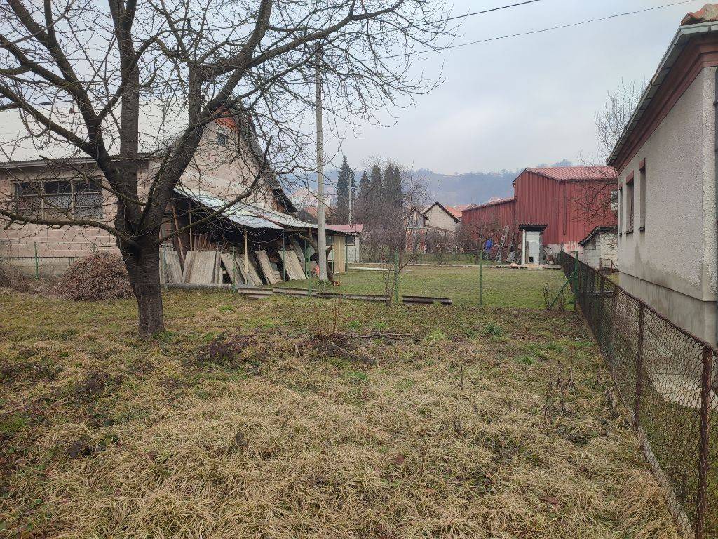 Foto 29