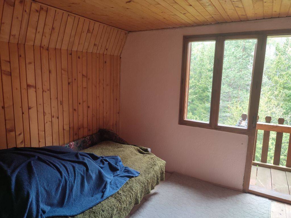 Foto 32