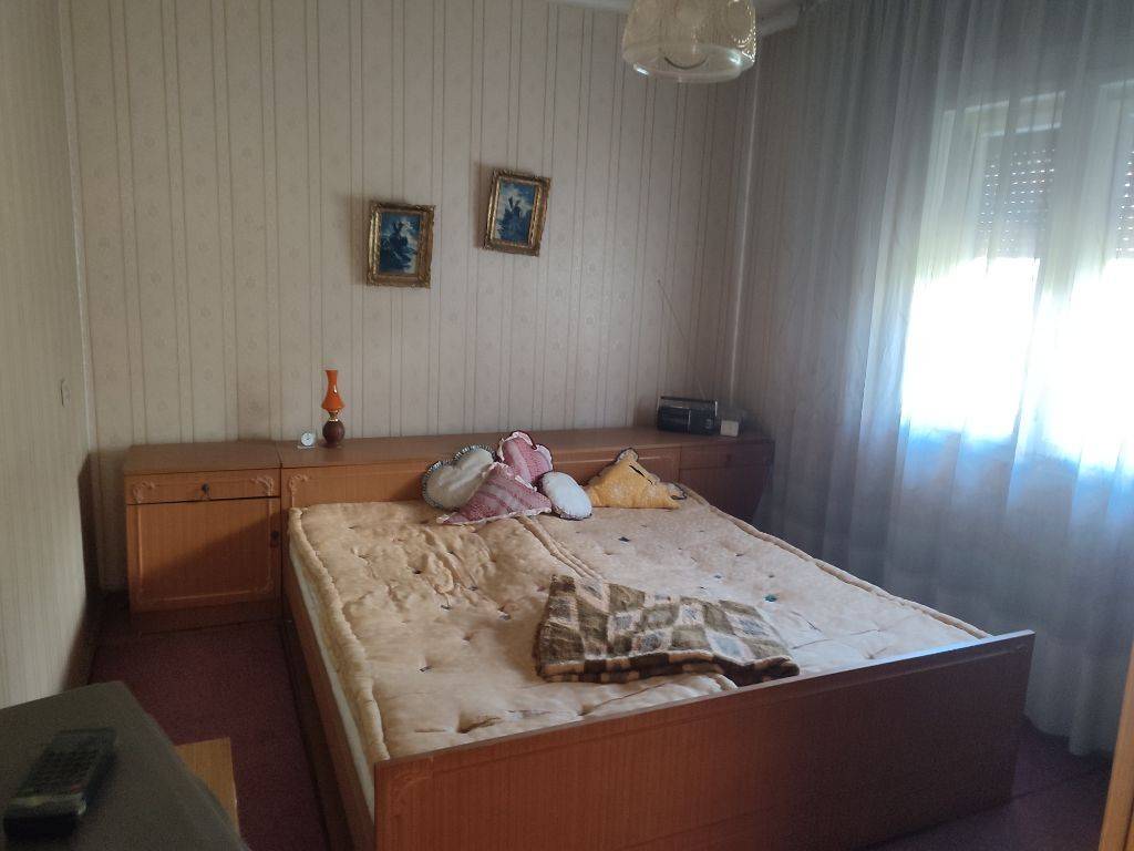 Foto 24