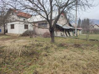 Foto 30