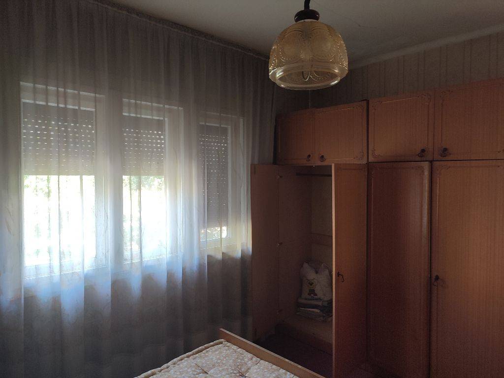 Foto 25