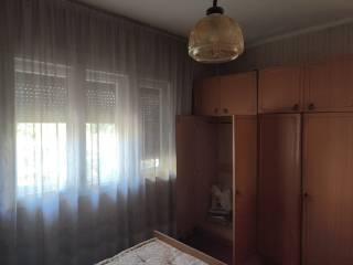 Foto 25